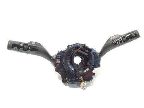 Foto 2ª: Mando Multifuncion Kia Niro 1.6 G HIBRIDO 141CV 104KW [G4LL] (2023)