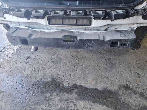 Refuerzo Paragolpes Trasero Fiat Tipo LIFE BERLINA 130CV 96KW