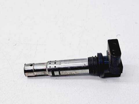 Modulo Encendido Volkswagen Golf GT BERLINA 170CV 125KW