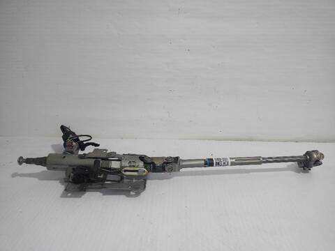 Columna Dirección Peugeot 3008 STYLE 114CV