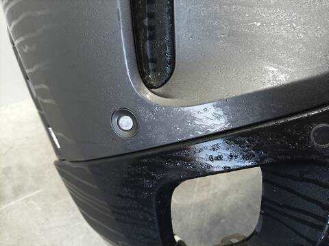 Foto 3ª: Paragolpes Trasero Citroen C5 FEEL AIRCROSS 131CV 96KW [YH01] (2020)