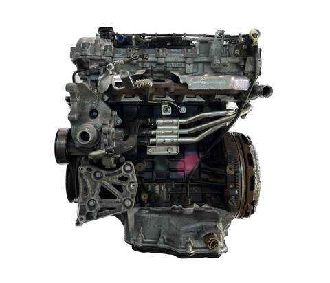 Motor Completo Opel Antara LNQ - Z22D1 163 CV 120KW