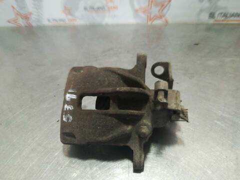 Pedal Embrague Renault Trafic L1H1 CAJA CERRADA CORTO 101CV 74KW