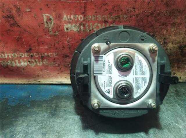 Foto 3ª: Airbag Delantero Izquierdo Bmw Serie 3 315 2.0 320D [2.0 LTR. - 100 KW 16V DIESEL CAT] [M47 D20 (20 4 D1)]