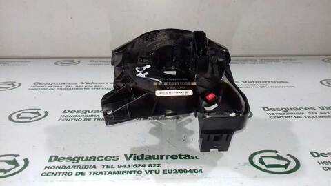 Foto 2ª: Anillo Airbag Ford Tourneo 1.8 TDCI CAT 90CV 66KW [R3PA] (2007)