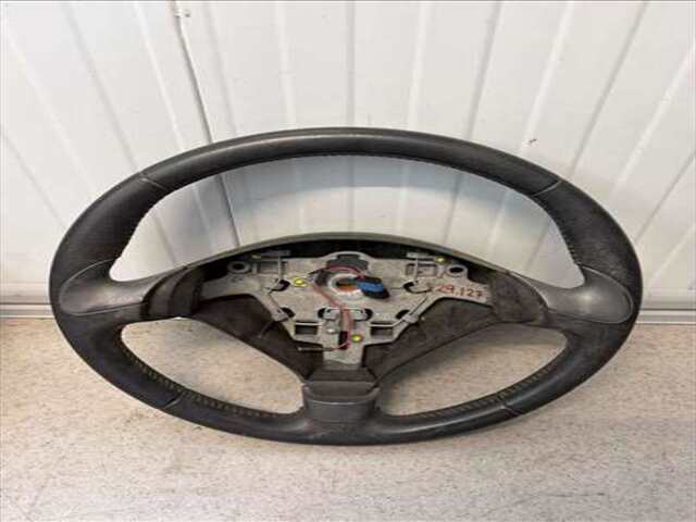 Volante Peugeot 407 2.0 HDI 135