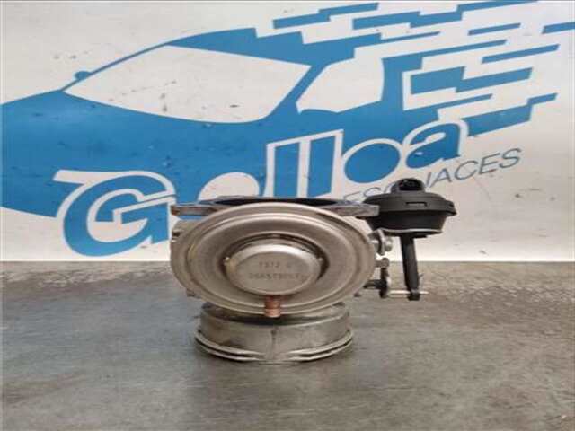 Valvula EGR Seat Leon 1.9 TDI
