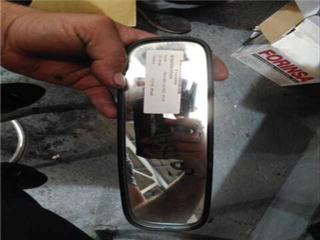 Retrovisor Interior Toyota Prius 1.5