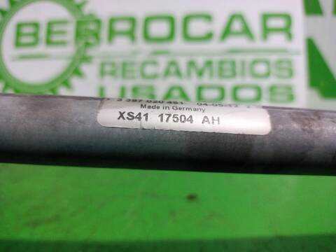 Foto 3ª: Motor Limpia Delantero Ford Focus AMBIENTE 90CV [C9DC] (1998)