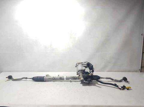 Cremallera de Direccion Citroen Berlingo LIVE M 102CV 75KW