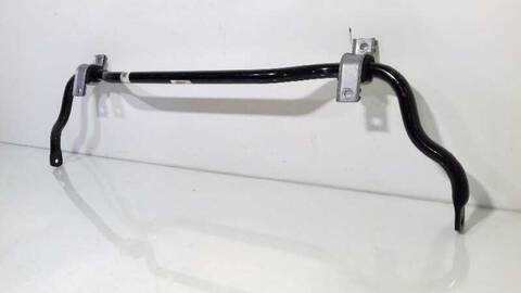 Foto 2ª: Barra Estabilizadora Delantera Mercedes Vito 2.1 CDI CAT 136CV 100KW (2014)