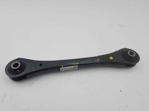 Foto 2ª: Brazo Suspension Trasero Derecho Kia Xceed GT-LINE 160CV 118KW [G4LK] (2025)