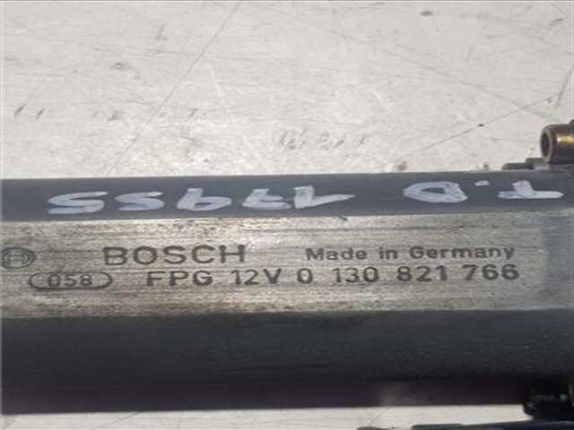 Foto 3ª: Elevalunas Eléctrico Trasero Derecho Volkswagen Golf 1.9 TDI [AHF]