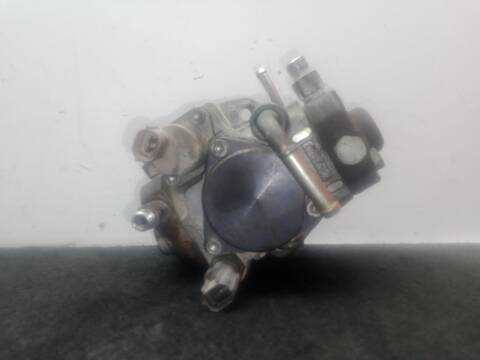 Foto 2ª: Bomba Inyeccion Toyota Corolla 2.2 D-4D AUR10_) 177CV 130KW [2AD-FHV] (2006)