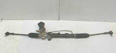 Cremallera de Direccion Mitsubishi Outlander 2.0 CAT 100KW