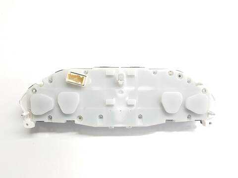 Foto 2ª: Cuadro de Instrumentos Peugeot 208 STYLE (2013)