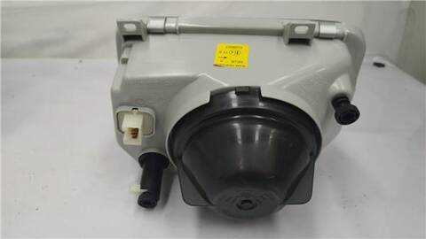 Foto 3ª: Faro Izquierdo Seat Ibiza VERSION INDEFINIDA