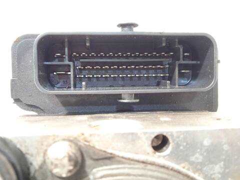 Foto 4ª: Abs Iveco Daily 35S16 35C16 70C16 160CV 118KW FURGONETA [F1CFL411C] (2022)