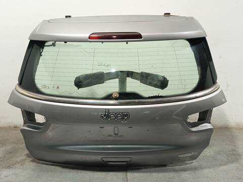 Portón Jeep Compass 1.4 MULTIAIR 140CV 103KW
