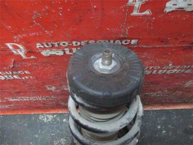 Amortiguador Delantero Derecho Opel Astra 1.3