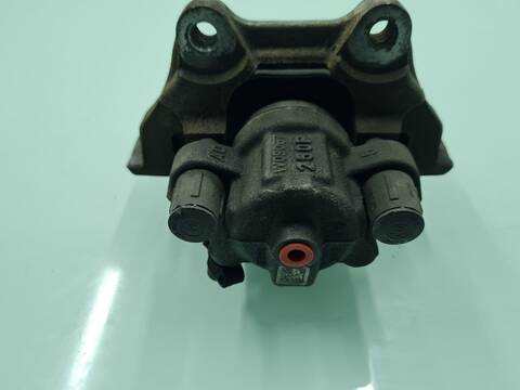 Foto 4ª: Pedal Embrague Bmw Serie 3 315 330D 258CV 190KW [N57D30A] (2012)