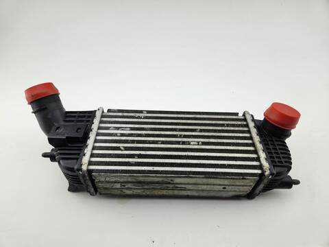 Intercooler Peugeot 508 ALLURE 150CV 110KW