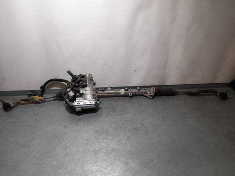 Cremallera de Direccion Peugeot 308 ALLURE 102CV 75KW