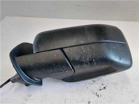 Foto 2ª: Retrovisor Izquierdo Land Rover Discovery 2.7 TD 190CV 140KW [276DT] (2008)