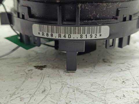 Foto 4ª: Anillo Airbag Kia Sportage BUSINESS 2WD 116CV 85KW [D4FD] (2015)