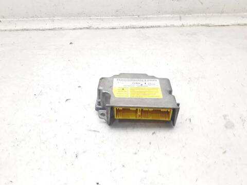 Foto 3ª: Centralita Airbag Mercedes Clase A 140 2.0 CAT 136CV 100KW (2005)