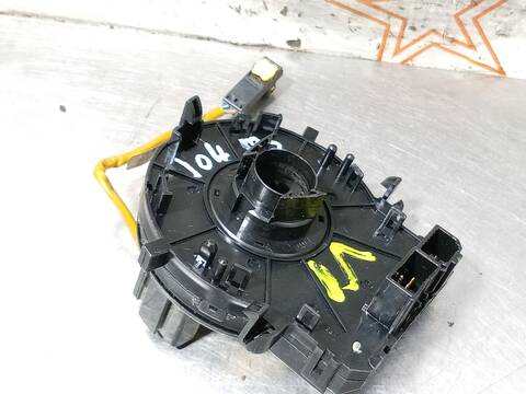 Foto 3ª: Anillo Airbag Hyundai ix20 GLS COMFORT 90CV 66KW [G4FA] (2012)