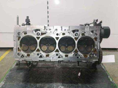 Culata Ford Mondeo 1.8 16V CAT 116CV 85KW FAMILIAR