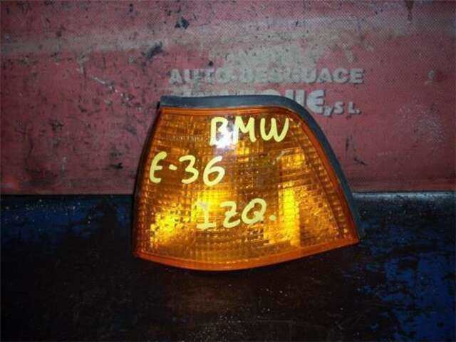 Piloto Delantero Derecho Bmw Serie 3 315 325 TDS (143CV)
