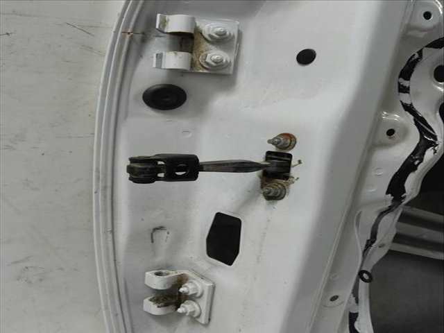 Puerta Trasera Derecha Mini Countryman 112 CV 82KW
