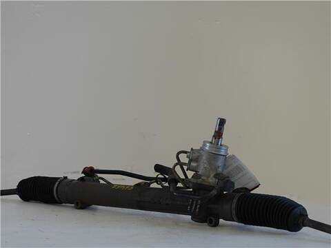 Foto 2ª: Cremallera de Direccion Saab 9-3 2.0 T 150CV 110KW FAMILIAR [B205E] (2001)