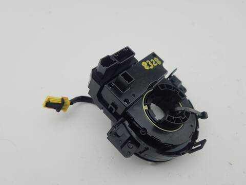 Foto 3ª: Anillo Airbag Honda Civic 1.6 I-DTEC SPORT 120CV 88KW [N16A1] (2013)