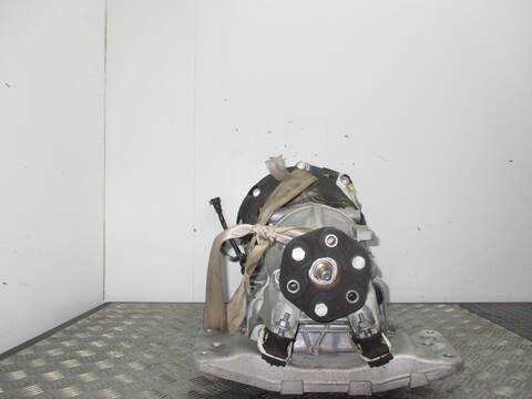 Foto 3ª: Caja Cambios Automatica Bmw Serie 3 315 B47D20A BERLINA AUT. (2016)