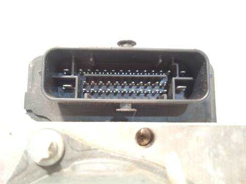 Foto 4ª: Abs Renault Kadjar TECH ROAD 130CV 96KW [H5F408] (2017)