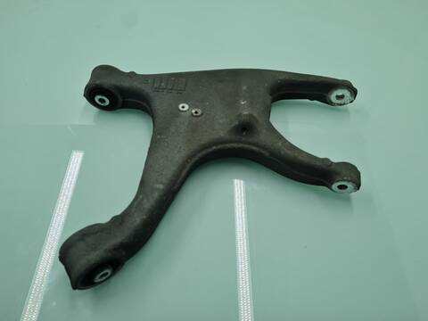 Foto 2ª: Brazo Suspension Trasero Izquierdo Audi A5 2.0 TDI 105KW) 143CV [CJC] (2012)