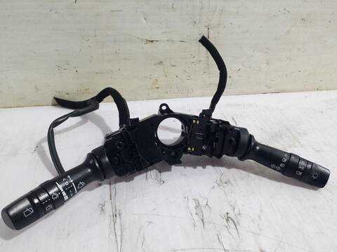 Mando Multifuncion Hyundai ix35 2.0 CRDI 4WD 136CV