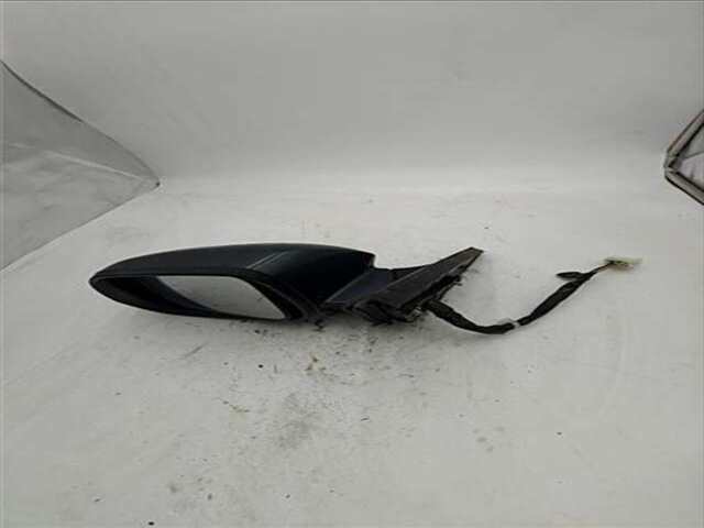 Retrovisor Izquierdo Honda Accord 2.2 I-CTDI