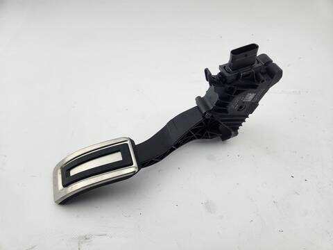 Pedal Acelerador Volkswagen Golf STYLE 115CV