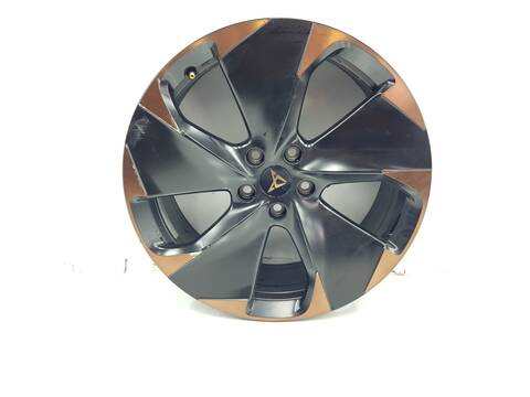 LLanta Aleacion Cupra Formentor BASIS 170KW 130CV 97KW