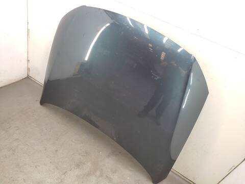 Foto 3ª: Capot Volkswagen Passat 2.0 TDI 16V 140CV 103KW [BKP] (2006)