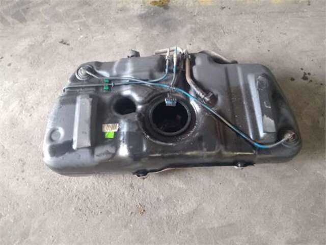 Deposito de Combustible Opel Meriva 1.7 CDTI