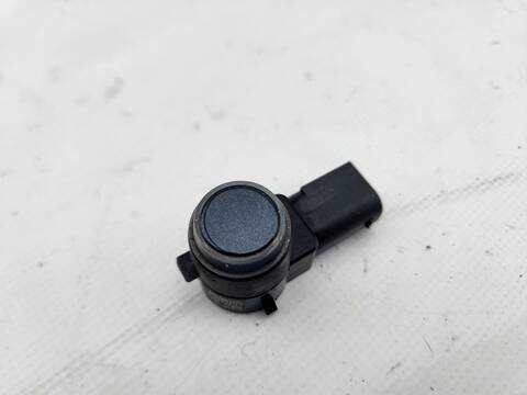 Sensor de Aparcamiento Peugeot 508 ACTIVE 156CV 115KW