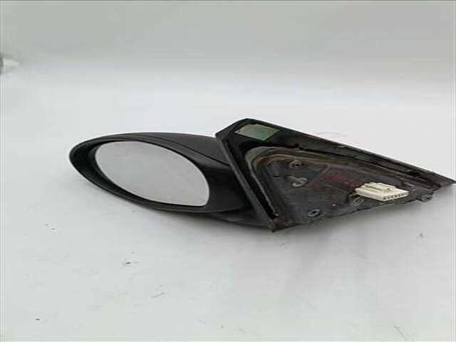 Retrovisor Izquierdo Alfa Romeo 147 1.9 JTD 8V IMPRESSION [1.9 LTR. - 74 KW JTD CAT]