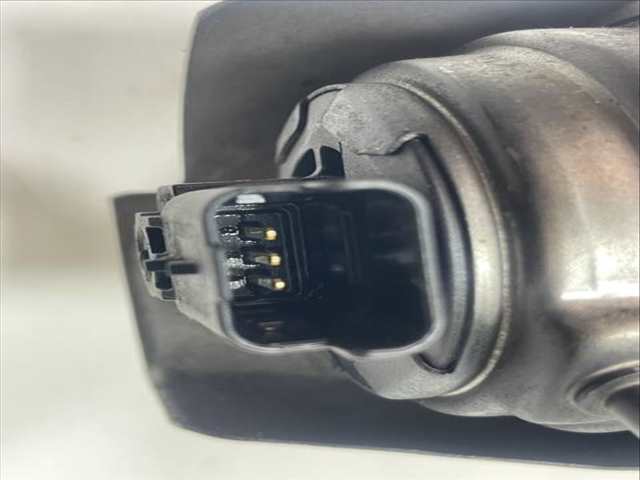 Foto 3ª: Turbocompresor Citroen DS5 9H05 (2014)