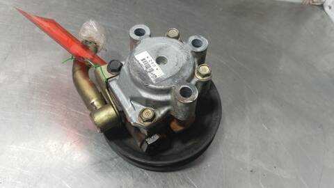 Foto 3ª: Bomba de Direccion Chrysler PT Cruiser 2.0 CUSTO LIMITED 141CV 104KW [ECC] (2003)