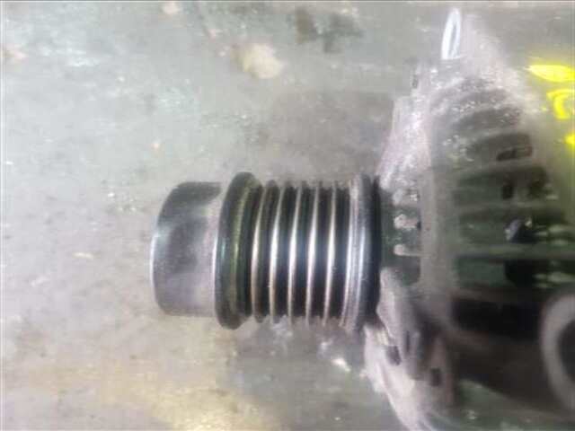 Foto 2ª: Alternador Chrysler Grand Voyager 3.3 G 6V (VARIANTE YB1R) [R(VIN) OR 3.3]